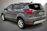 Thumbnail of 2019 Magnetic Ford Escape