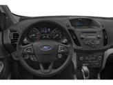 Thumbnail of 2019 Magnetic Ford Escape