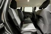 Thumbnail of 2019 Magnetic Ford Escape