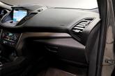 Thumbnail of 2019 Magnetic Ford Escape