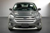 Thumbnail of 2019 Magnetic Ford Escape