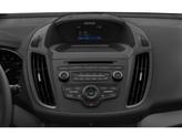 Thumbnail of 2019 Magnetic Ford Escape