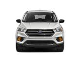 Thumbnail of 2019 Magnetic Ford Escape