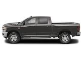 Thumbnail of 2025 Molten Red Pearlcoat RAM 2500
