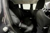 Thumbnail of 2023 Graphite Gray Jeep Renegade