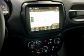 Thumbnail of 2023 Graphite Gray Jeep Renegade