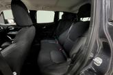 Thumbnail of 2023 Graphite Gray Jeep Renegade