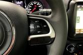 Thumbnail of 2023 Graphite Gray Jeep Renegade