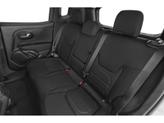 Thumbnail of 2023 Graphite Gray Jeep Renegade