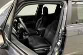 Thumbnail of 2023 Graphite Gray Jeep Renegade