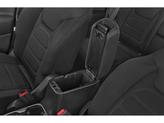 Thumbnail of 2023 Graphite Gray Jeep Renegade