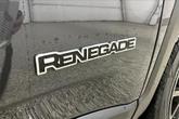 Thumbnail of 2023 Graphite Gray Jeep Renegade