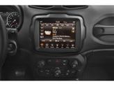 Thumbnail of 2023 Graphite Gray Jeep Renegade