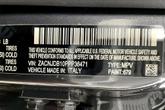 Thumbnail of 2023 Graphite Gray Jeep Renegade