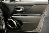Thumbnail of 2023 Graphite Gray Jeep Renegade