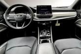 Thumbnail of 2025 Bright White Clearcoat Jeep Compass