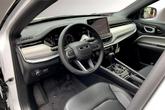 Thumbnail of 2025 Bright White Clearcoat Jeep Compass