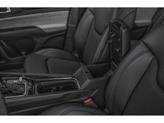 Thumbnail of 2023 Bright White Clearcoat Jeep Compass