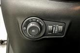 Thumbnail of 2023 Bright White Clearcoat Jeep Compass