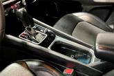 Thumbnail of 2023 Bright White Clearcoat Jeep Compass