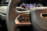 Thumbnail of 2023 Bright White Clearcoat Jeep Compass