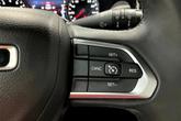 Thumbnail of 2023 Bright White Clearcoat Jeep Compass
