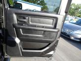 Thumbnail of 2018 Black RAM 1500