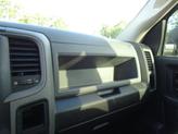 Thumbnail of 2018 Black RAM 1500