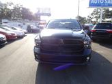 Thumbnail of 2018 Black RAM 1500