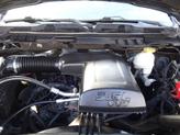 Thumbnail of 2018 Black RAM 1500