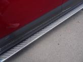 Thumbnail of 2015 Red Ford F-150
