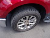 Thumbnail of 2015 Red Ford F-150