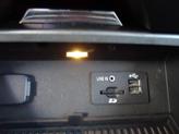 Thumbnail of 2015 Red Ford F-150