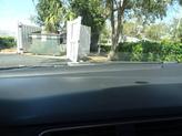 Thumbnail of 2013 Black Volkswagen Jetta