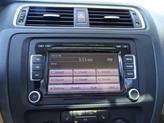 Thumbnail of 2013 Black Volkswagen Jetta
