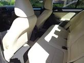 Thumbnail of 2013 Black Volkswagen Jetta