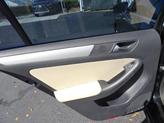 Thumbnail of 2013 Black Volkswagen Jetta