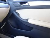 Thumbnail of 2013 Black Volkswagen Jetta