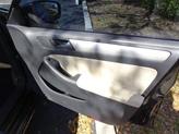 Thumbnail of 2013 Black Volkswagen Jetta