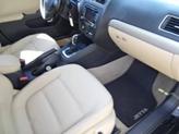 Thumbnail of 2013 Black Volkswagen Jetta
