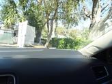 Thumbnail of 2013 Black Volkswagen Jetta