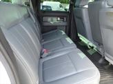 Thumbnail of 2014 White Ford F-150