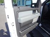 Thumbnail of 2014 White Ford F-150