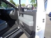 Thumbnail of 2014 White Ford F-150