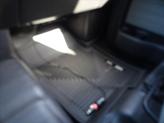 Thumbnail of 2014 White Ford F-150