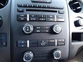 Thumbnail of 2014 White Ford F-150