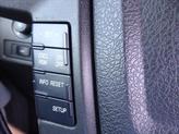 Thumbnail of 2014 White Ford F-150