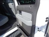 Thumbnail of 2014 White Ford F-150
