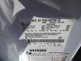 Thumbnail of 2014 White Ford F-150