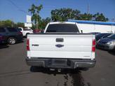 Thumbnail of 2014 White Ford F-150